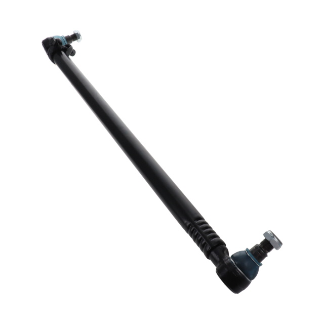 Drag Link - To Suit MAN TGM