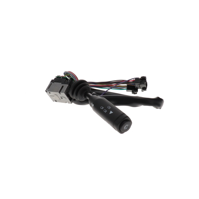 STEERING COLUMN SWITCH MAN TGA 2000->ONWARDS