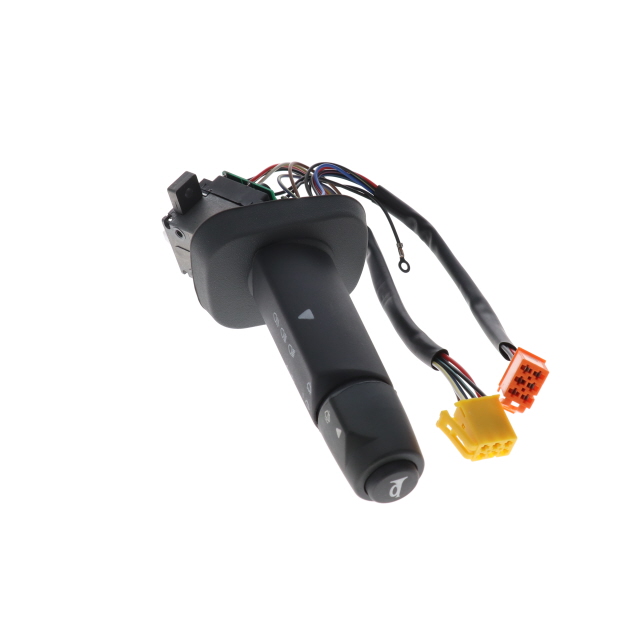 MNDS0003 Steering Column Switch - To Suit MAN