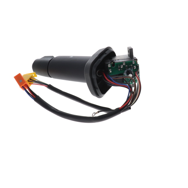 MNDS0003 Steering Column Switch - To Suit MAN