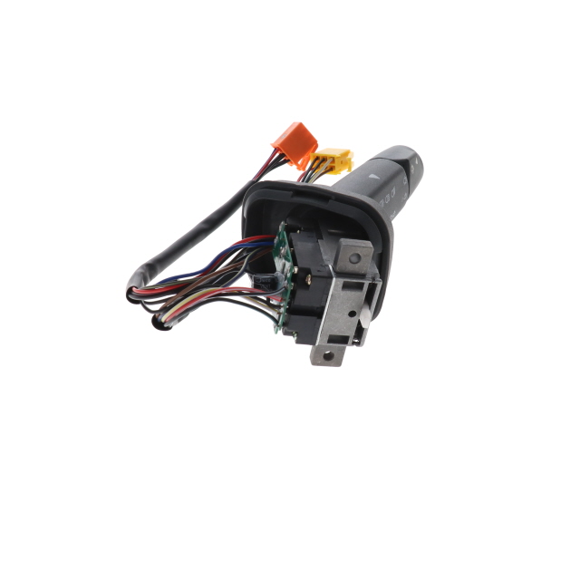 MNDS0003 Steering Column Switch - To Suit MAN