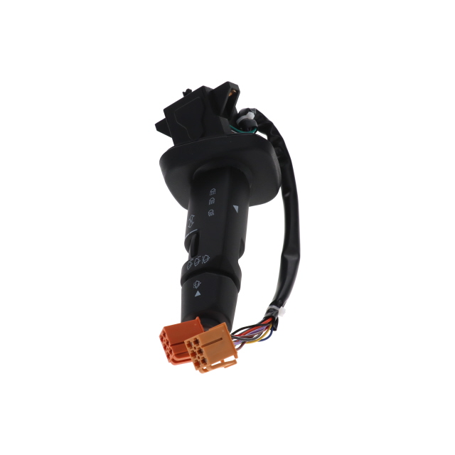 MNDS0004 Steering Column Switch - To Suit MAN