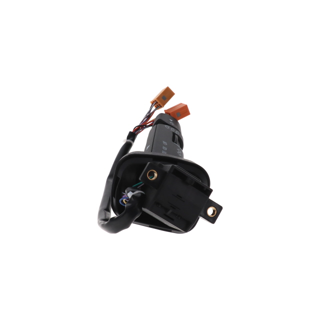 MNDS0004 Steering Column Switch - To Suit MAN