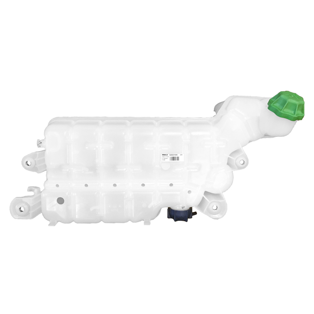 EXPANSION TANK SUITABLE FOR MAN