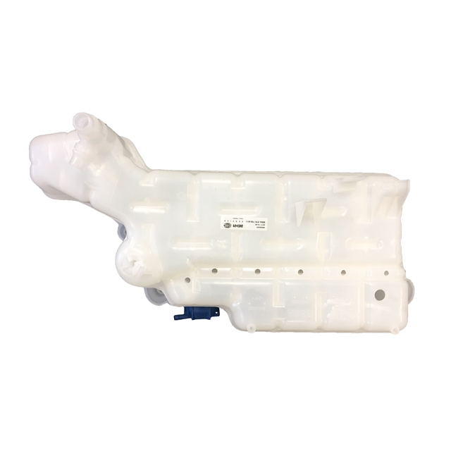 MNEB0002 EXPANSION TANK SUITABLE FOR MAN