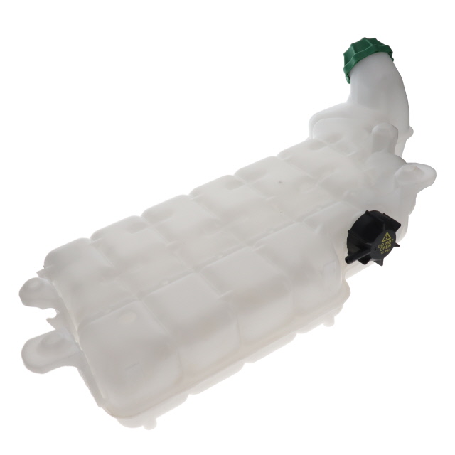 EXPANSION TANK SUITABLE FOR MAN