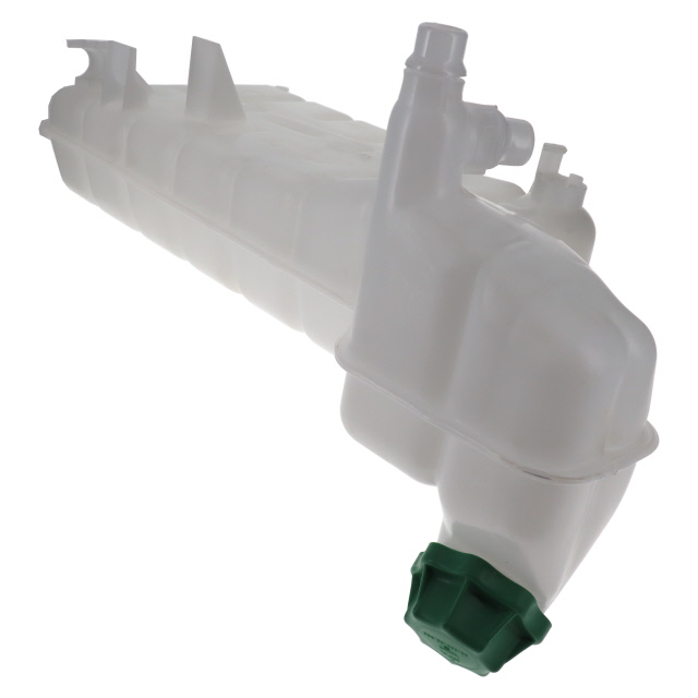 MNEB0002U EXPANSION TANK SUITABLE FOR MAN