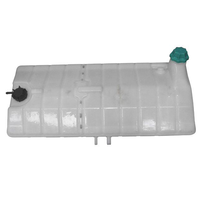 EXPANSION TANK TO SUIT MAN