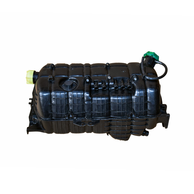 EXPANSION TANK MAN TGS TGX