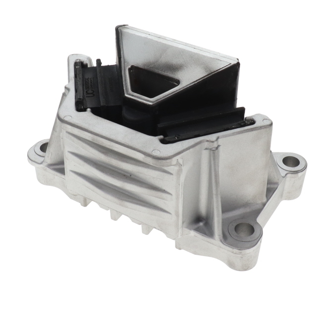 MNEM0003 ENGINE MOUNTING