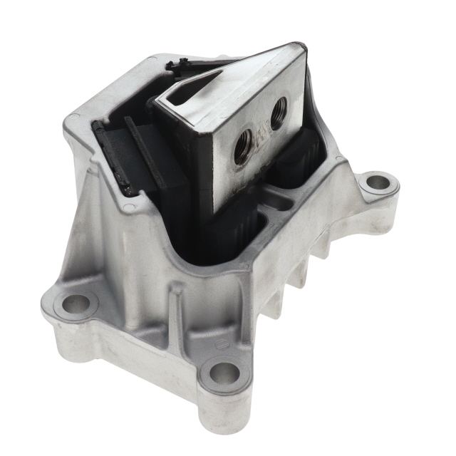 MNEM0003 ENGINE MOUNTING