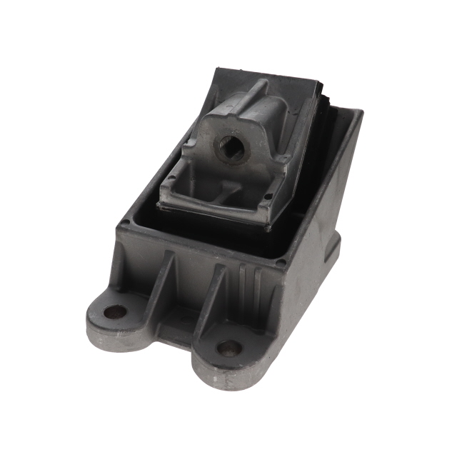 ENGINE MOUNTING FRONT RH LH TO SUIT MAN TGM