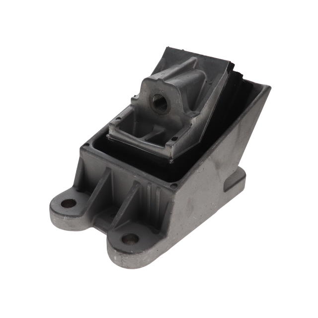 MNEM0004 ENGINE MOUNTING FRONT RH LH TO SUIT MAN TGM