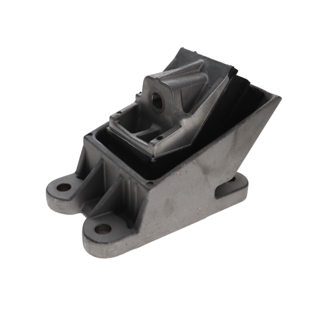 MNEM0004 ENGINE MOUNTING FRONT RH LH TO SUIT MAN TGM