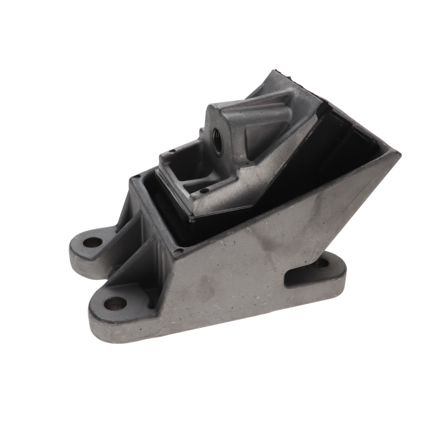 MNEM0004 ENGINE MOUNTING FRONT RH LH TO SUIT MAN TGM