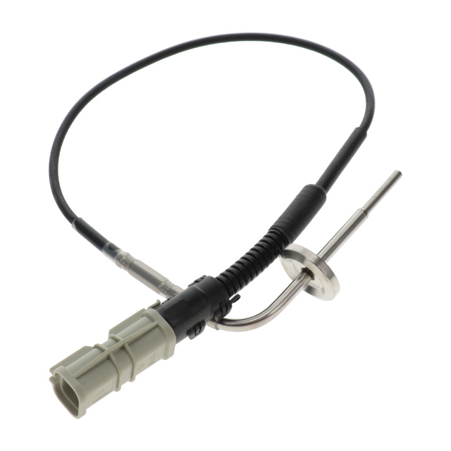 EXHAUST GAS TEMP SENSOR TO SUIT MAN