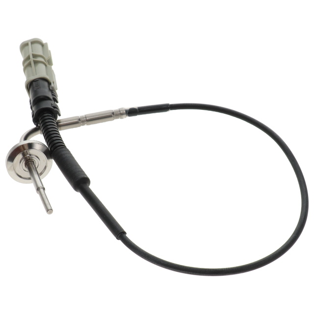 MNETS0001 EXHAUST GAS TEMP SENSOR TO SUIT MAN