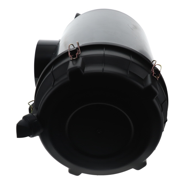 MNFH0003 AIR FILTER HOUSING MAN