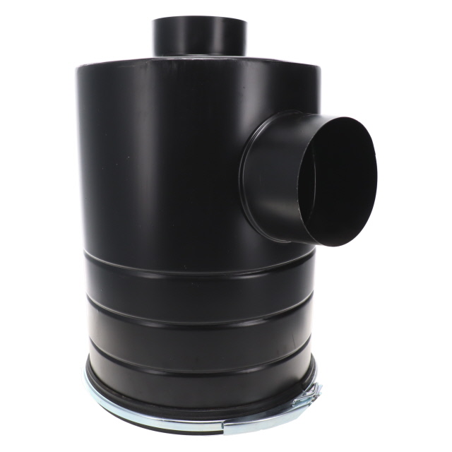 Air Filter Housing suits MAN