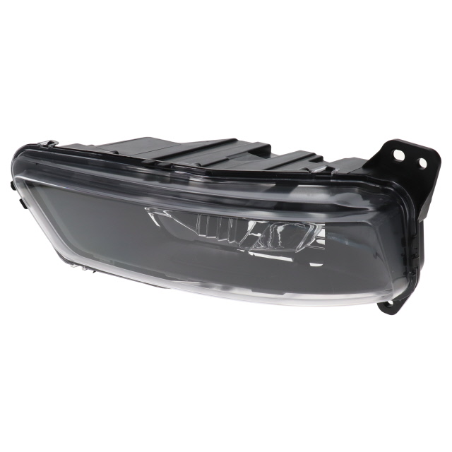 LED FOG LAMP LH