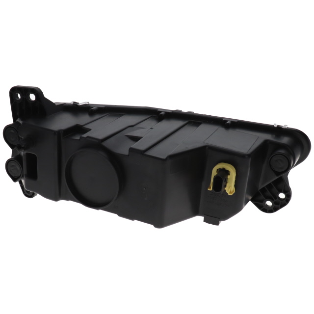 MNFL0001 LED FOG LAMP LH