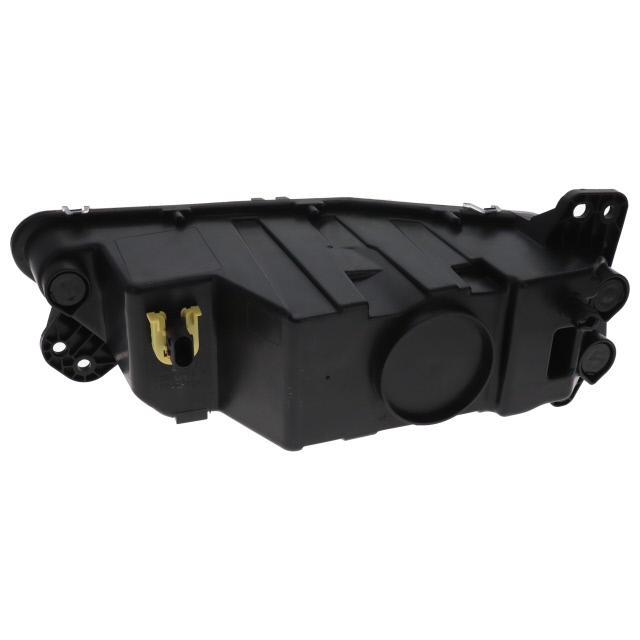 MNFL0002 LED FOG LAMP RH