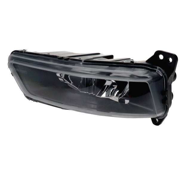 Led Fog Lamp LH To Suit MAN Tgl Euro 6