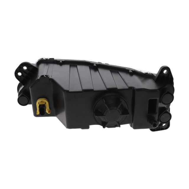 MNFL0007 FOG LAMP H7 BULB LH TO SUIT MAN