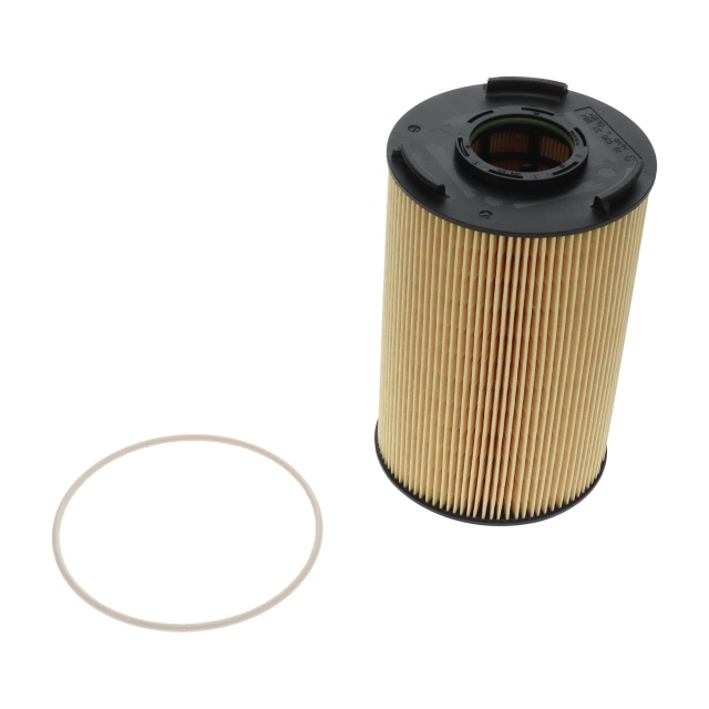 MNFLT0004 Genuine MAN Oil filter