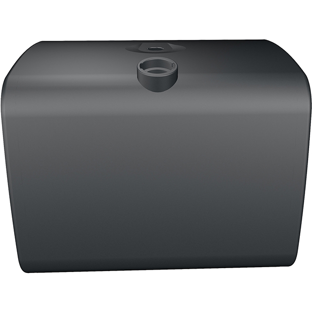 MNFT0002S Fuel Tank to fit MAN - Steel