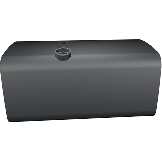 MNFT0011S Fuel Tank to fit MAN - Steel
