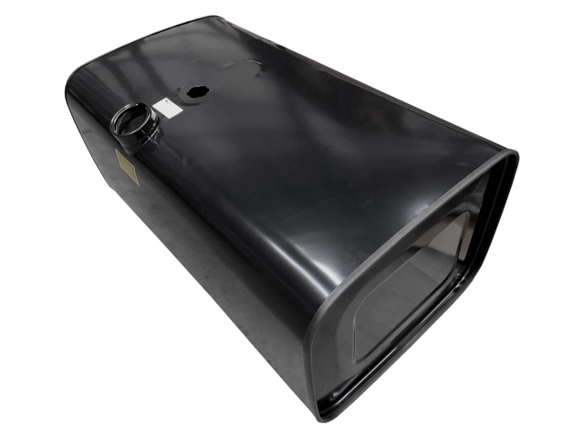 Fuel Tank to fit MAN - Steel