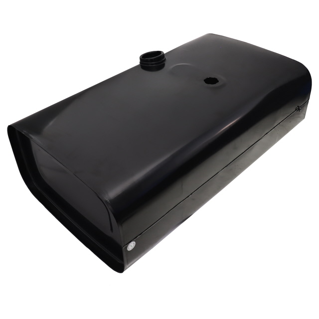 MAN FUEL TANK STEEL 1050 X 350 X615mm 200L