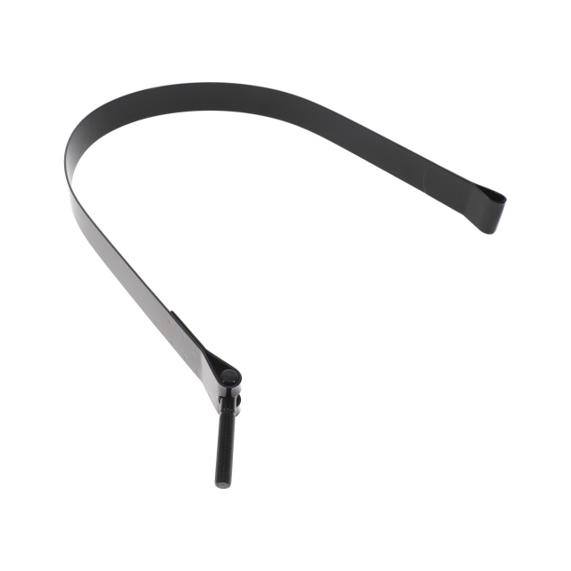 Fuel Tank Strap to suit MAN TGL TGM