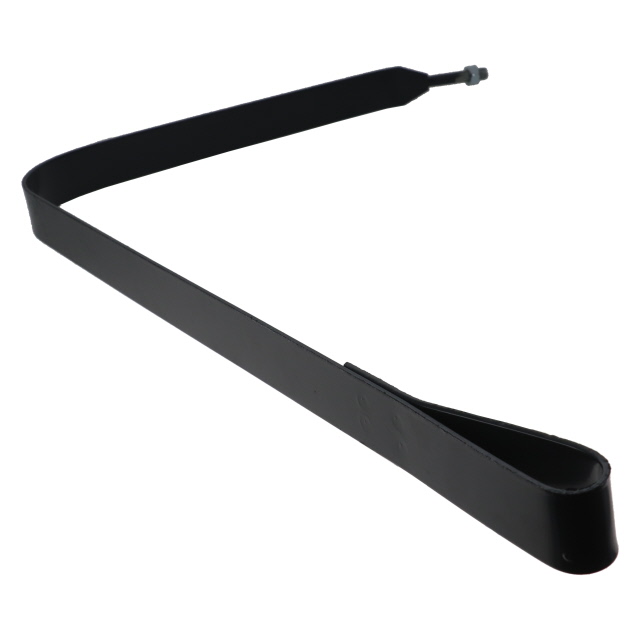 FUEL TANK STRAP TO SUIT MAN