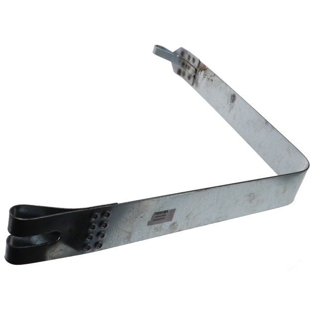 FUEL TANK STRAP TO SUIT MAN