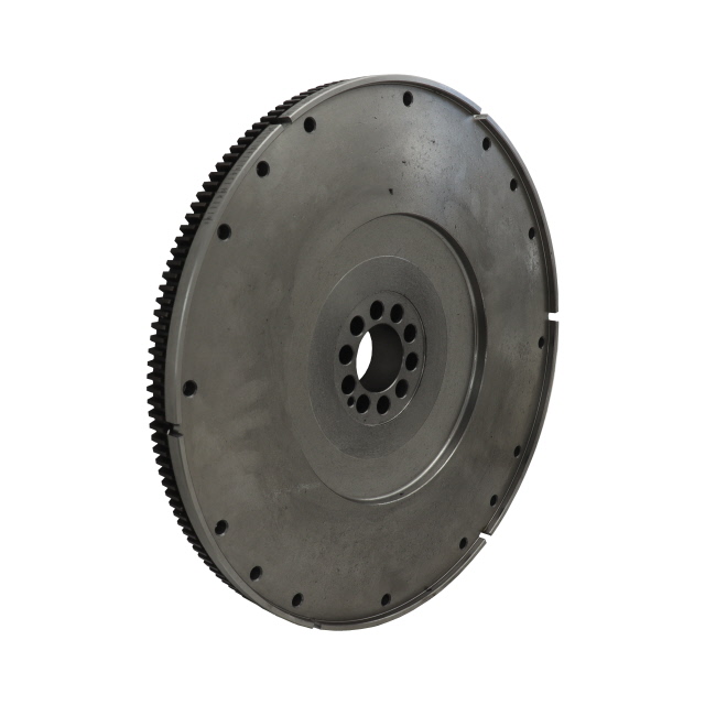MNFW0005 Flywheel to suit MAN
