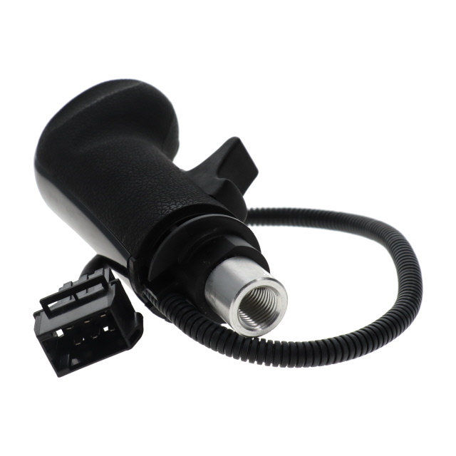MNGS0001 GEAR SHIFT KNOB LHD
