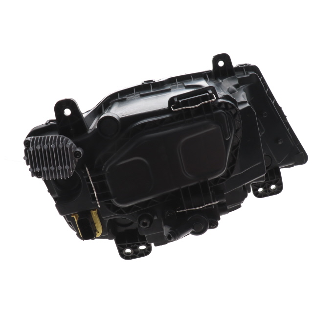 MNHL0003 LED HEADLAMP LH