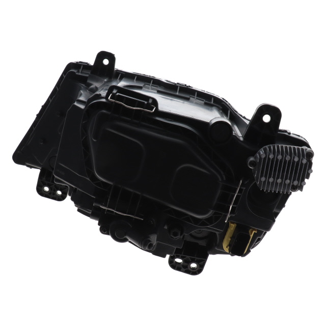 MNHL0004 LED HEADLAMP RH