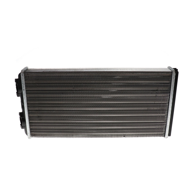 HEATER MATRIX MAN M2000L / 2000M / L2000