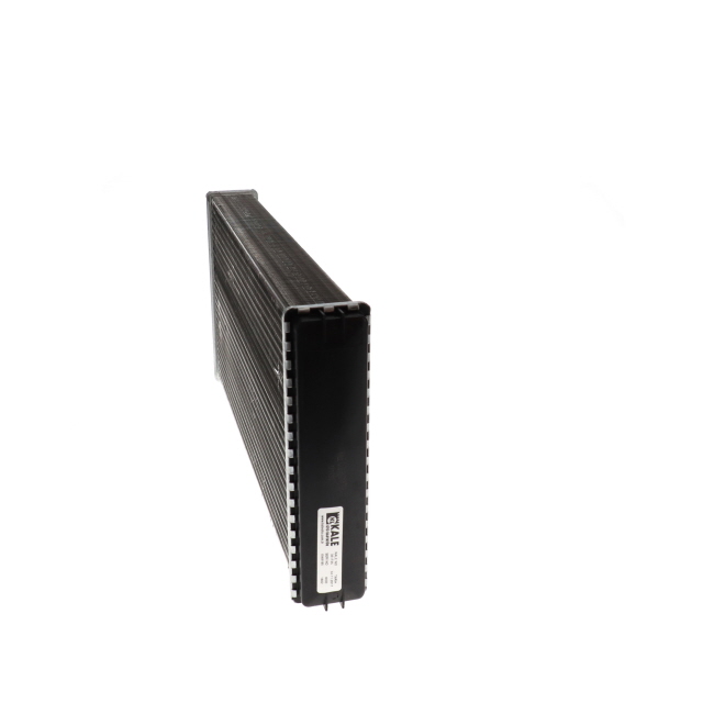 MNHM0002 HEATER MATRIX MAN M2000L / 2000M / L2000