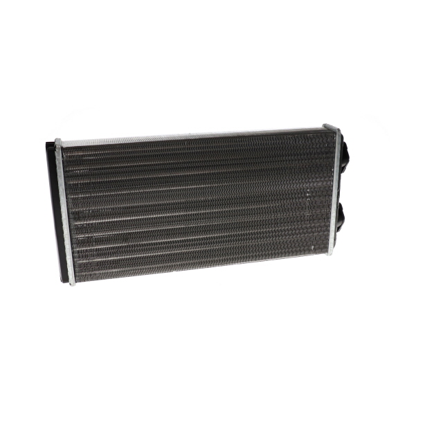 MNHM0002 HEATER MATRIX MAN M2000L / 2000M / L2000