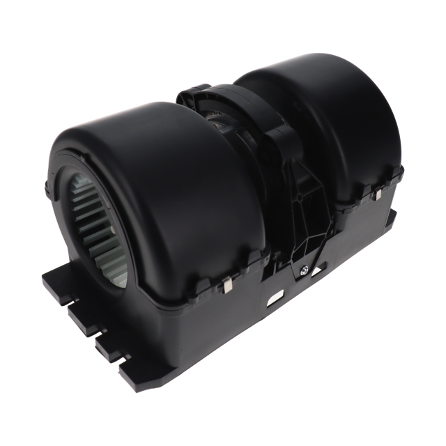 MNHM0003 INTERIOR HEATER MOTOR TO SUIT MAN