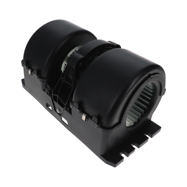 MNHM0003 INTERIOR HEATER MOTOR TO SUIT MAN