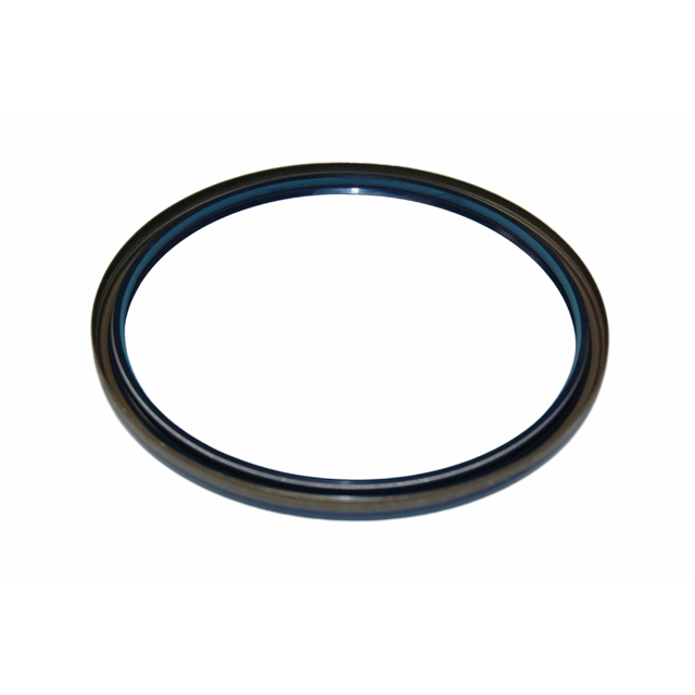 HUB SEAL 180X160X10MM