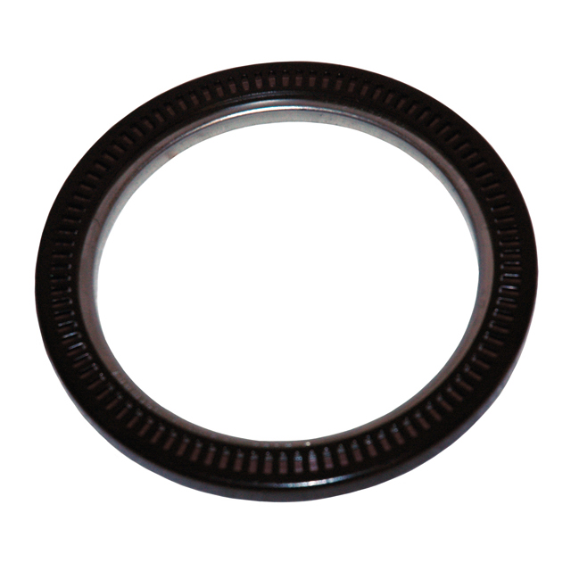 HUB SEAL 172X132MM