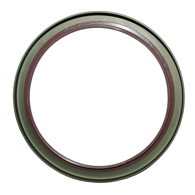 HUB SEAL 160X132MM