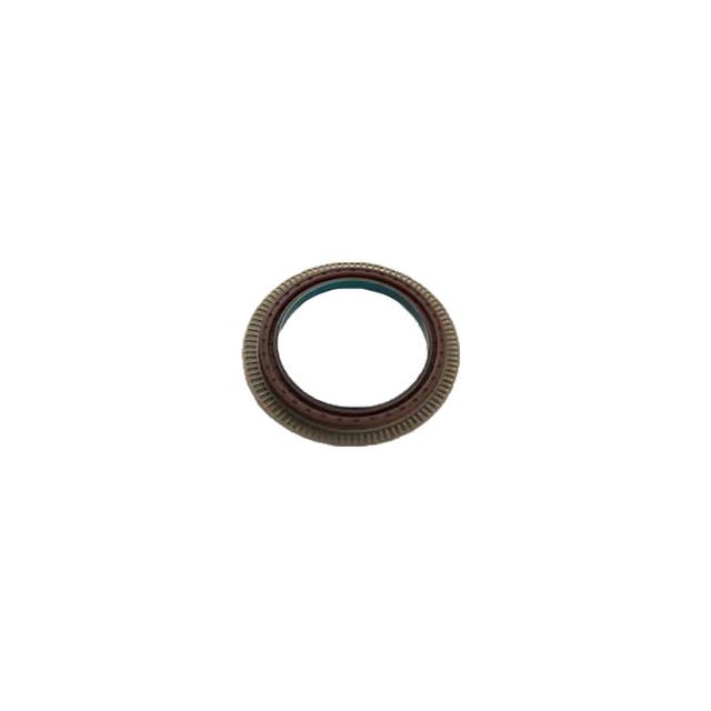 HUB SEAL 205/175X139X16MM