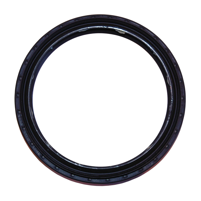 HUB SEAL 140X115X17/12MM